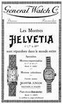 Helvetia 1932 16.jpg